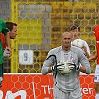 7.8.2011 FC Rot-Weiss Erfurt - SV Werder Bremen II 1-0_111